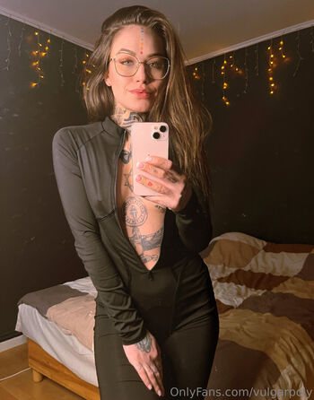 mari_galore_vip