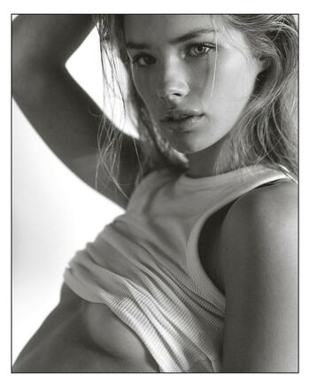 Mari Lederman