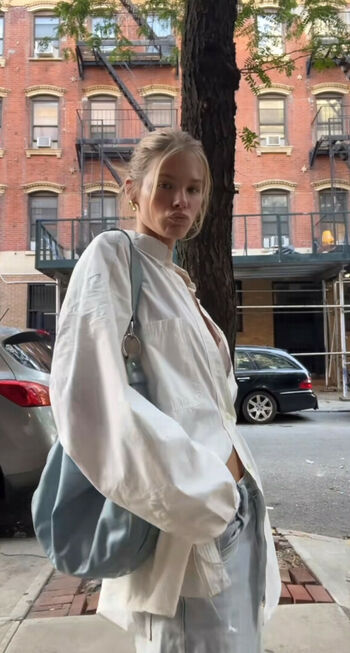 Mari Lederman
