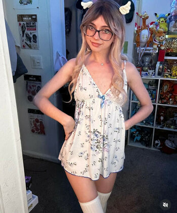 mari.m0nster