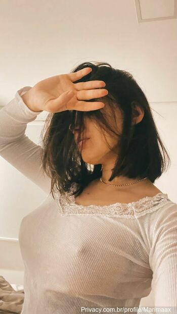 Mari Max