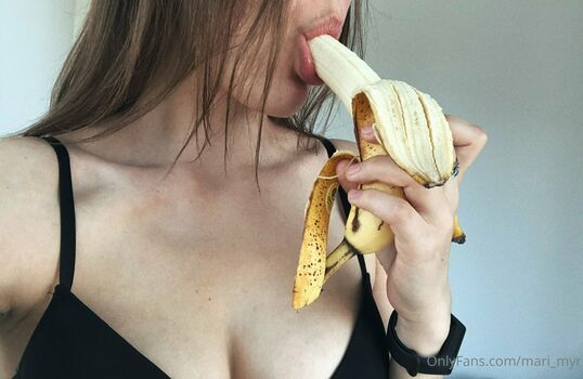 mari_myr