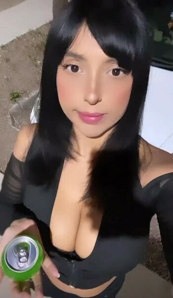 Mari.Nyaaa