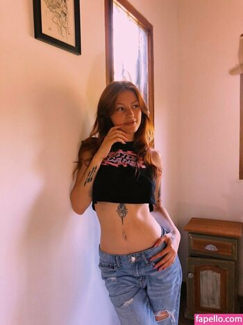 Mari Posa