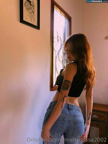 Mari Posa