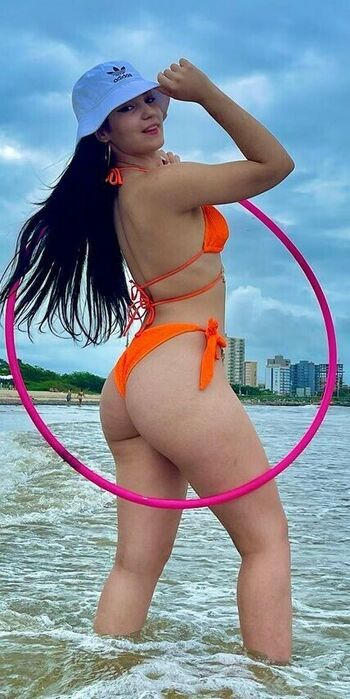 Mari Robattini