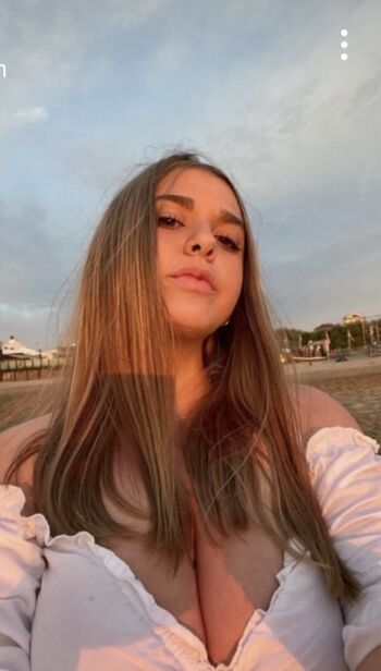 mari urtizbiria