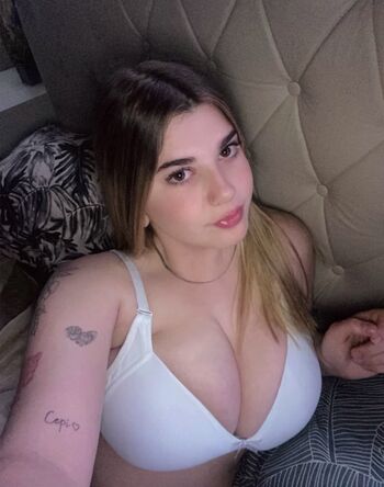 mari urtizbiria