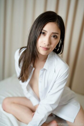 mari_wam