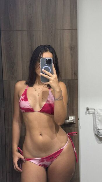Maria Aguilar
