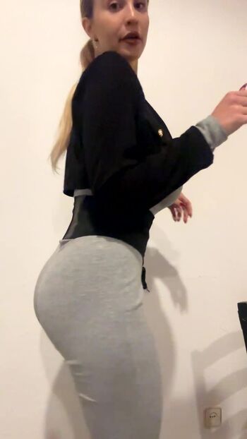 Maria Arreghini