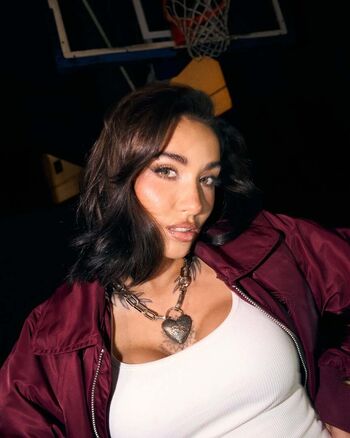 Maria Becerra