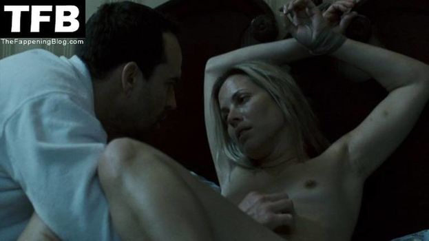 Maria Bello