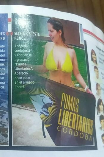 Maria Celeste