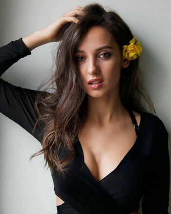 Maria de Nati
