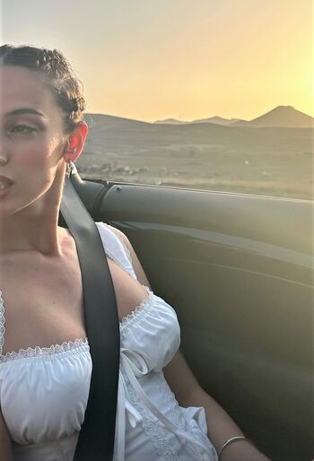 Maria de Nati