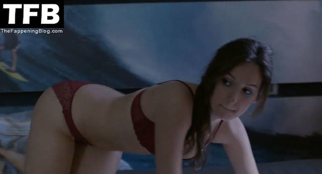 Maria de Nati