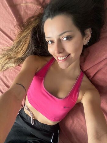 Maria_diaz