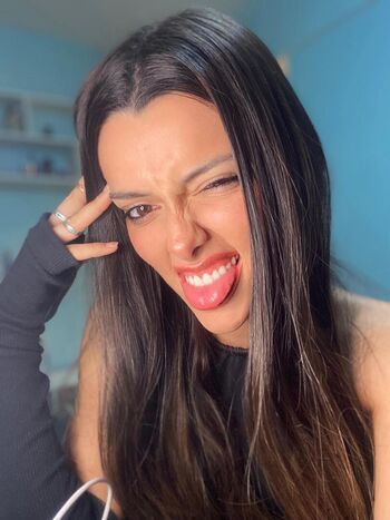 Maria_diaz