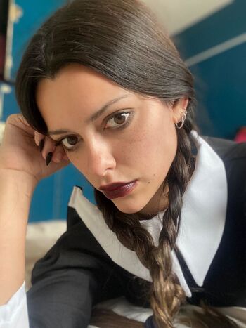 Maria_diaz