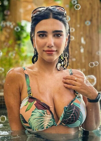 Maria Djmadjyan