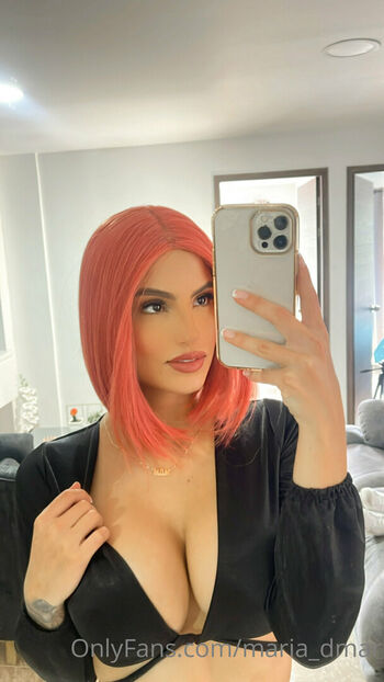 maria_dmar