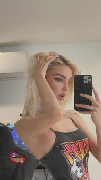 Maria Domark