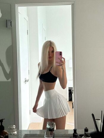 Maria Domark