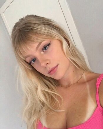 Maria Eduarda Kanarski