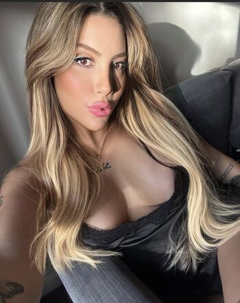 Maria Eduarda