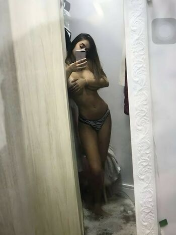 Maria Feltrim