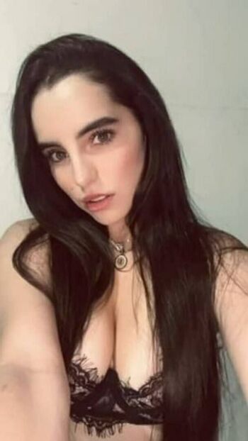 Maria Fernanda Ramos