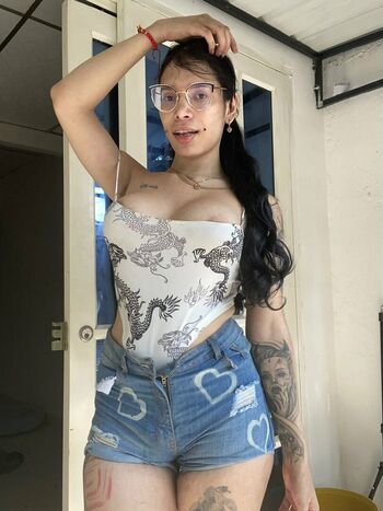 Maria Fernanda