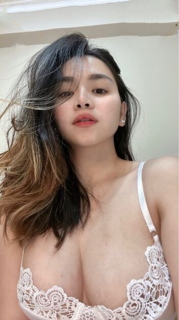Maria Follosco