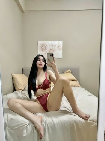 Maria Follosco