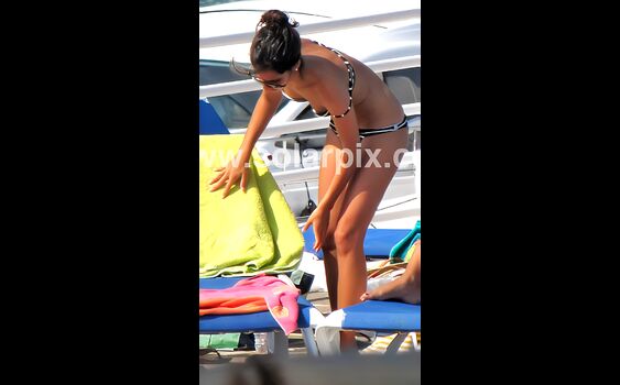 Maria Francisca Perello