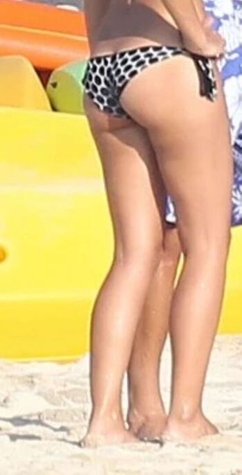Maria Francisca Perello
