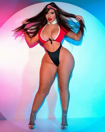 Maria Gjieli