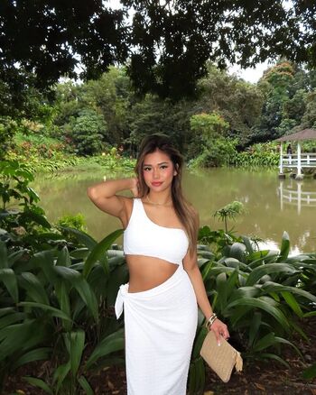 Maria Grace Campos