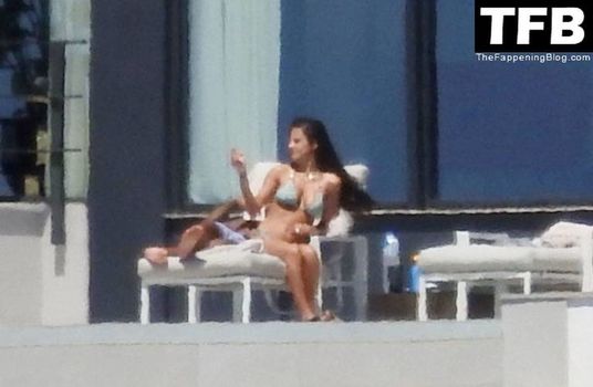 Maria Guardiola