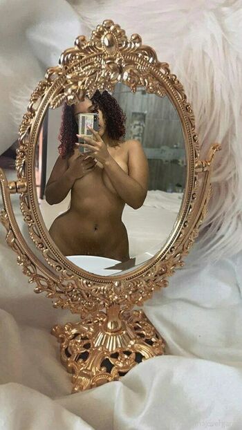 Maria Jose Vergara