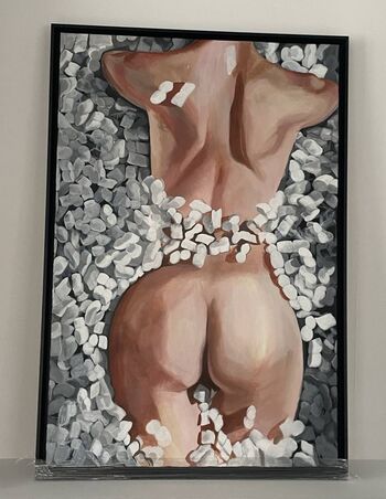 Maria Jose