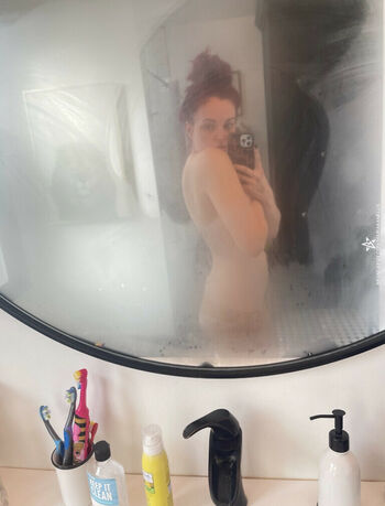 Maria Kanellis