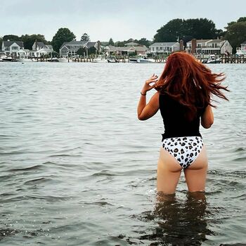 Maria Kanellis