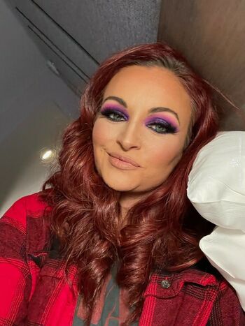 Maria Kanellis