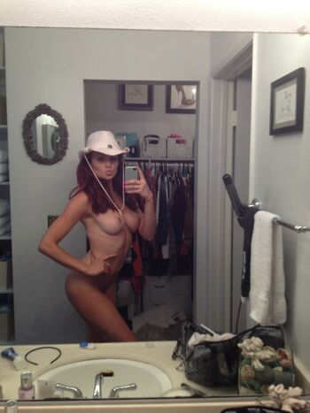 Maria Kanellis