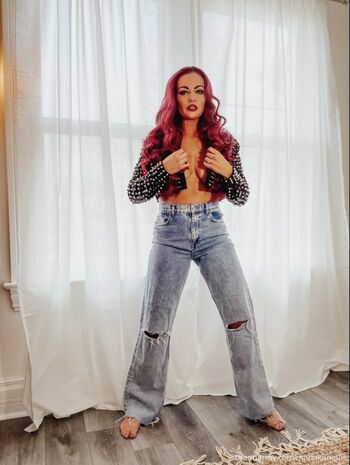 Maria Kanellis