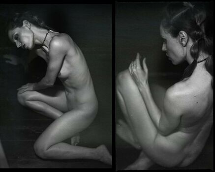 Maria Kn