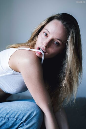 Maria Kn