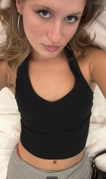 Maria.Ludovicaa
